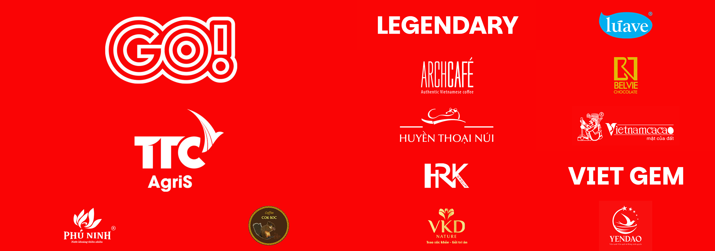 Central Retail Exhibition-1