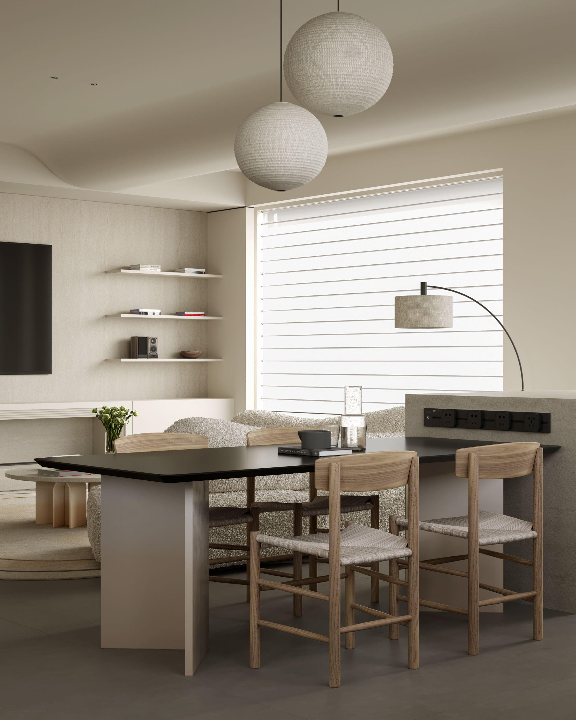 现代自然风——佐尚视觉-7