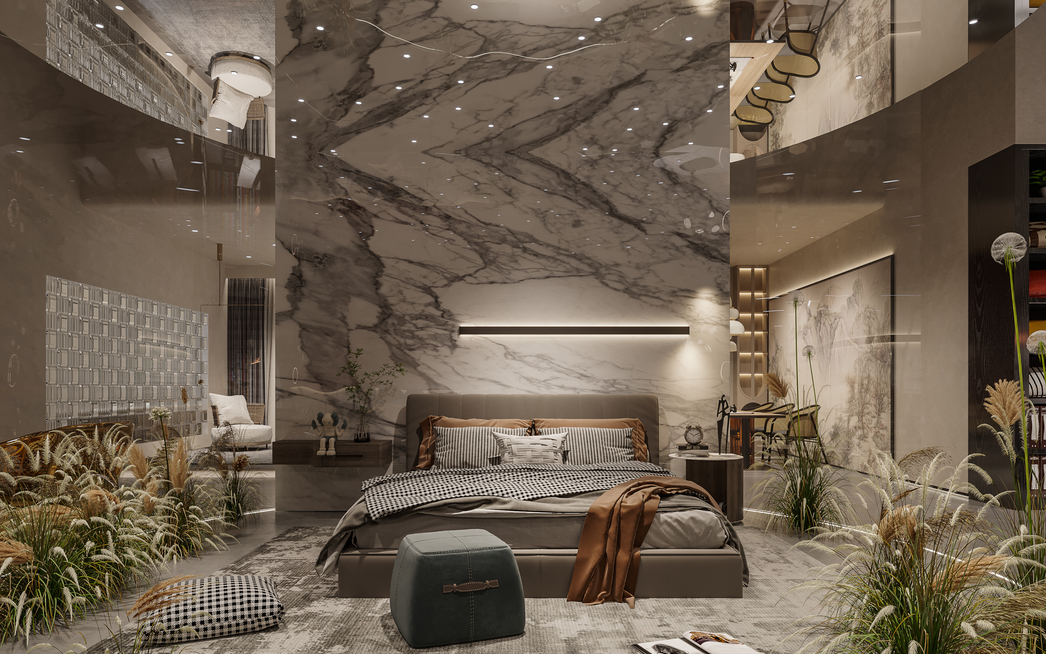 现代  |  软装馆-4