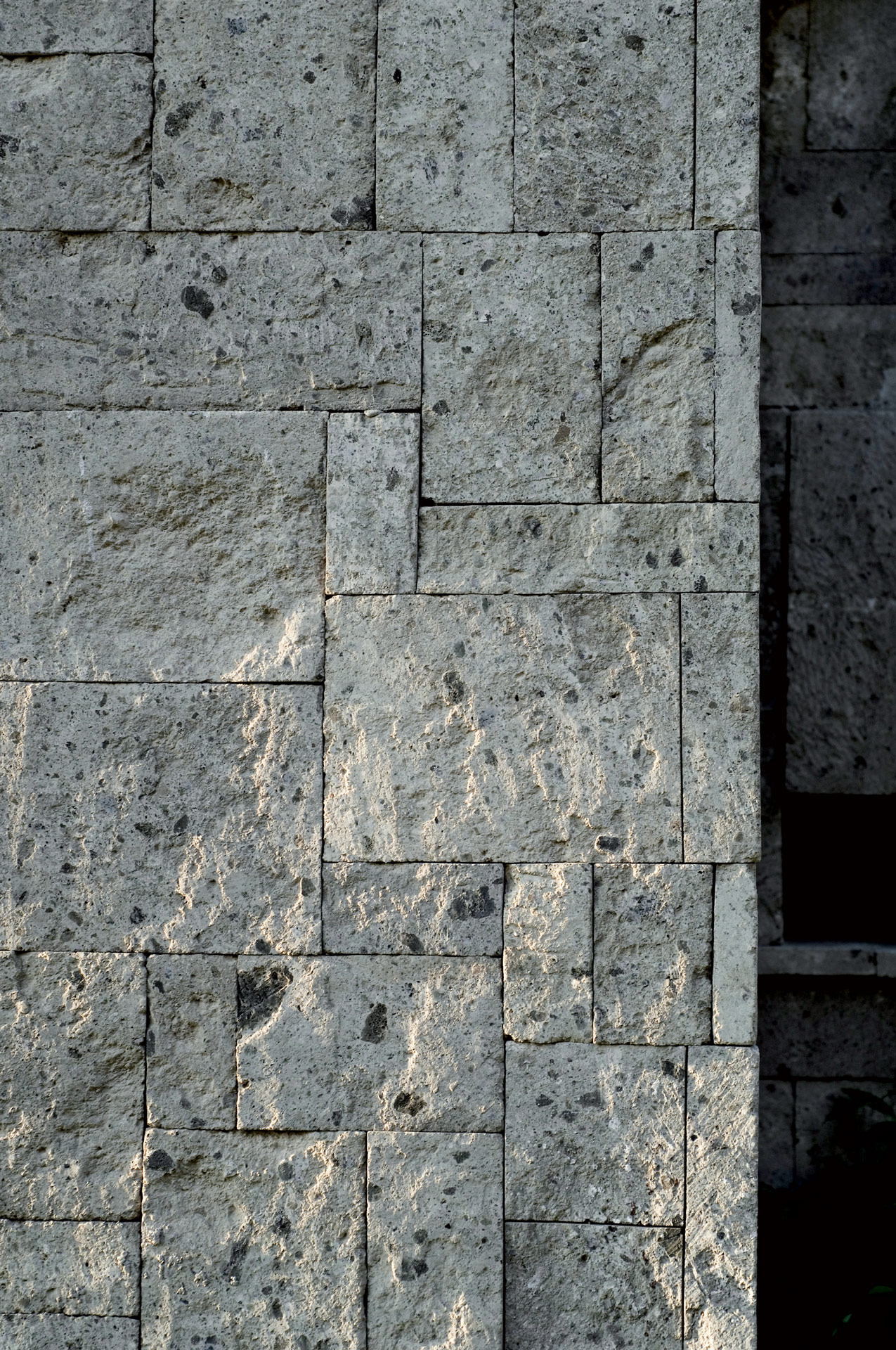 Bulgari Resort Bali - ACPV ARCHITECTS-9