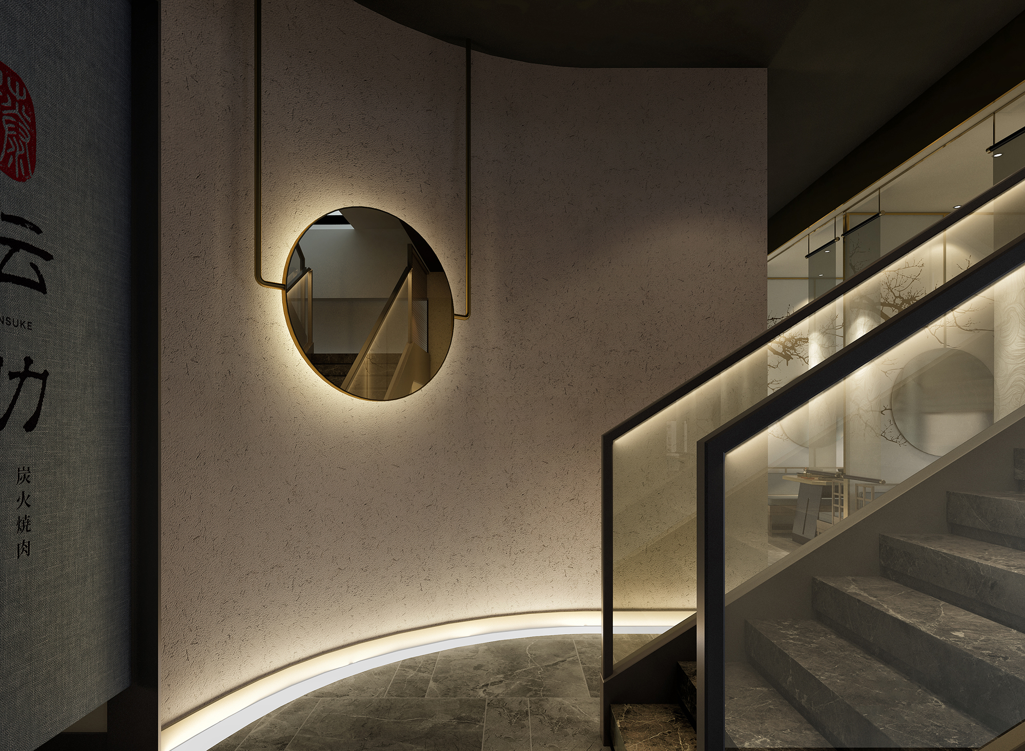 天地有大美而不言-10