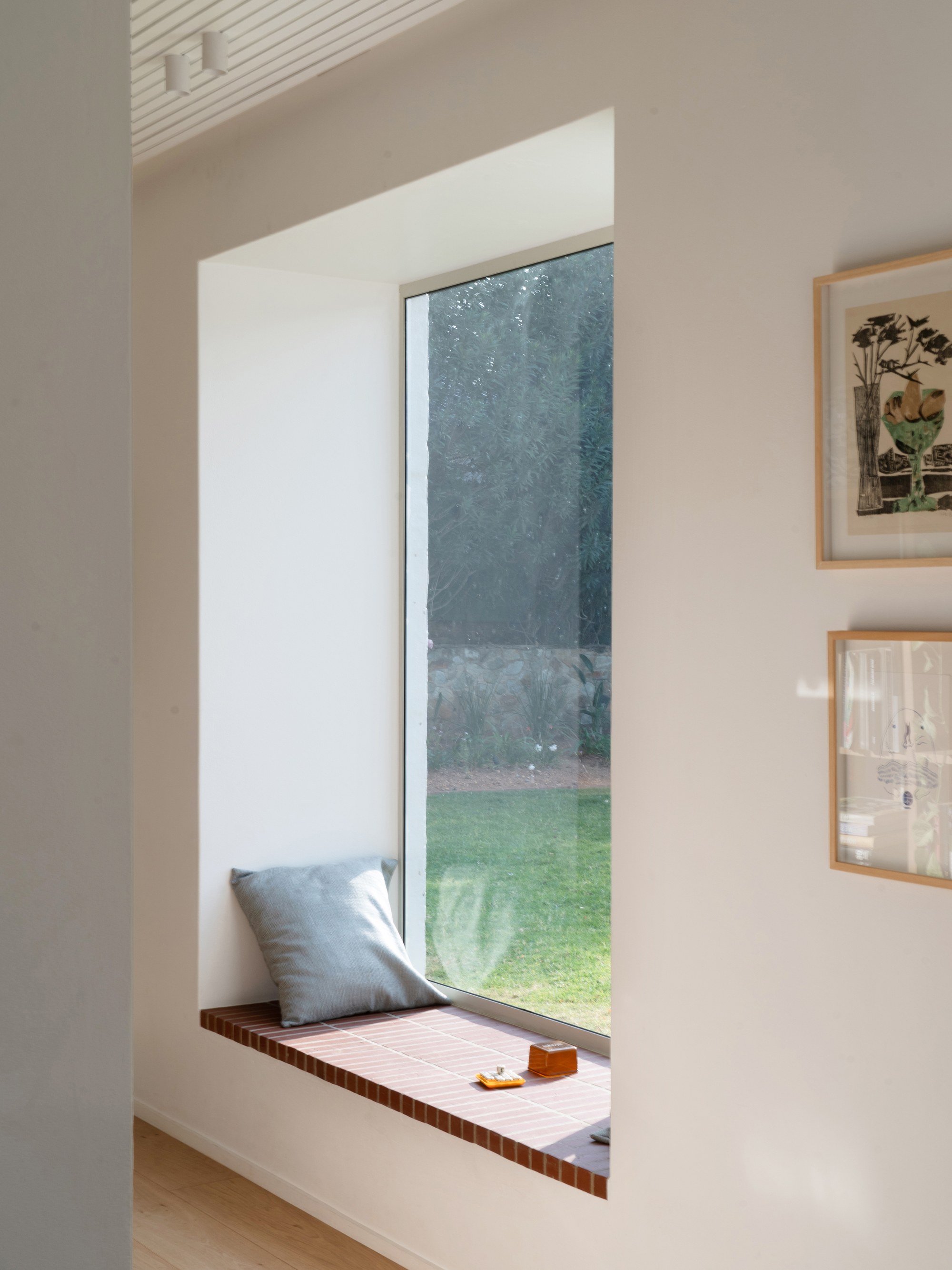 丨南非丨MiMo Architects-31