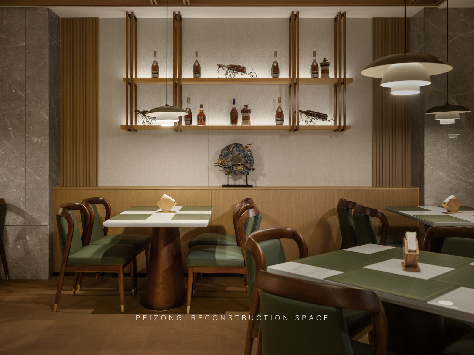 酒店摄影——黔东酒店二-12