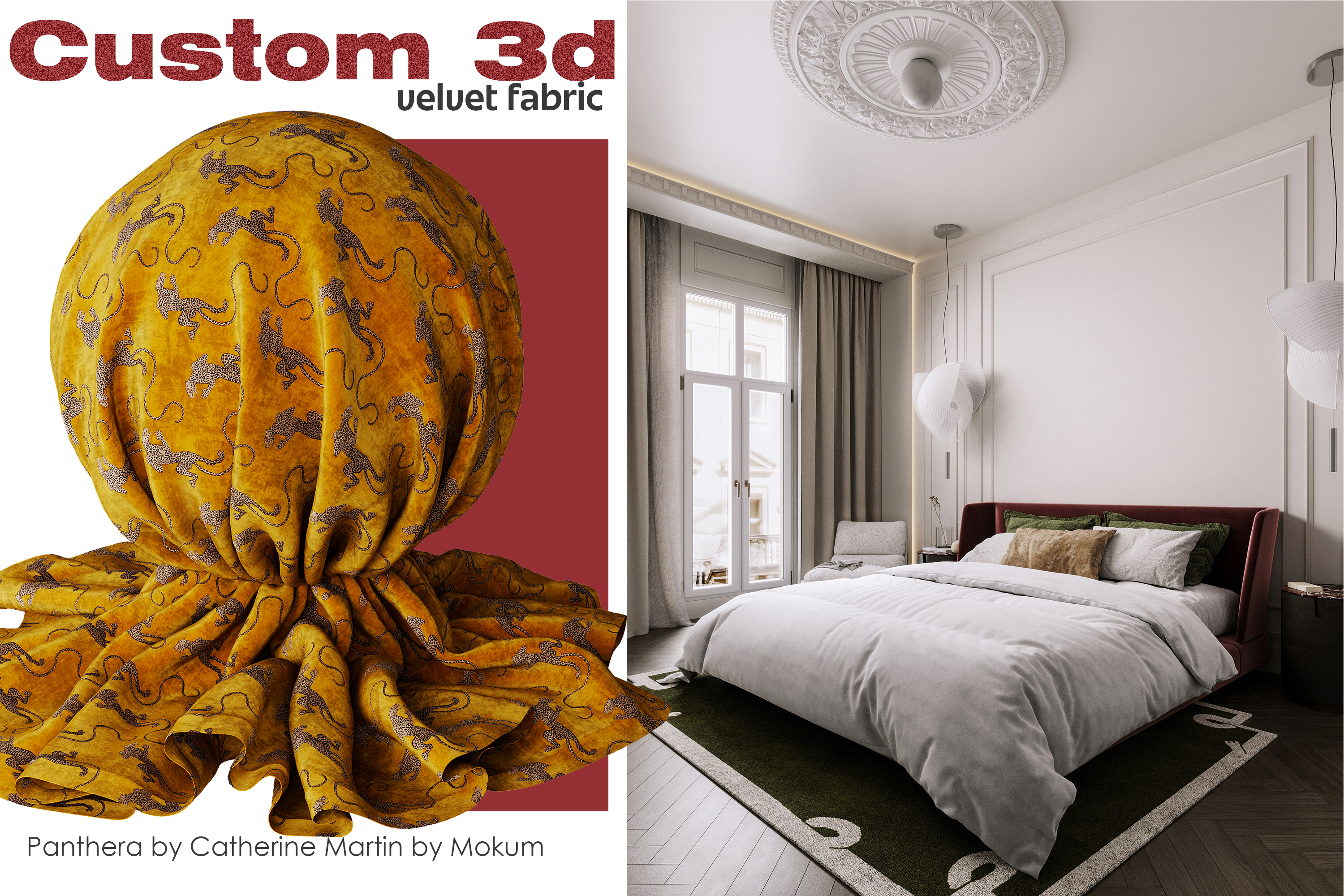 BELGRAVIA TOWNHOUSE-32