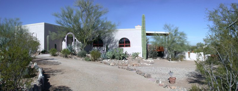 tucson renovation-0