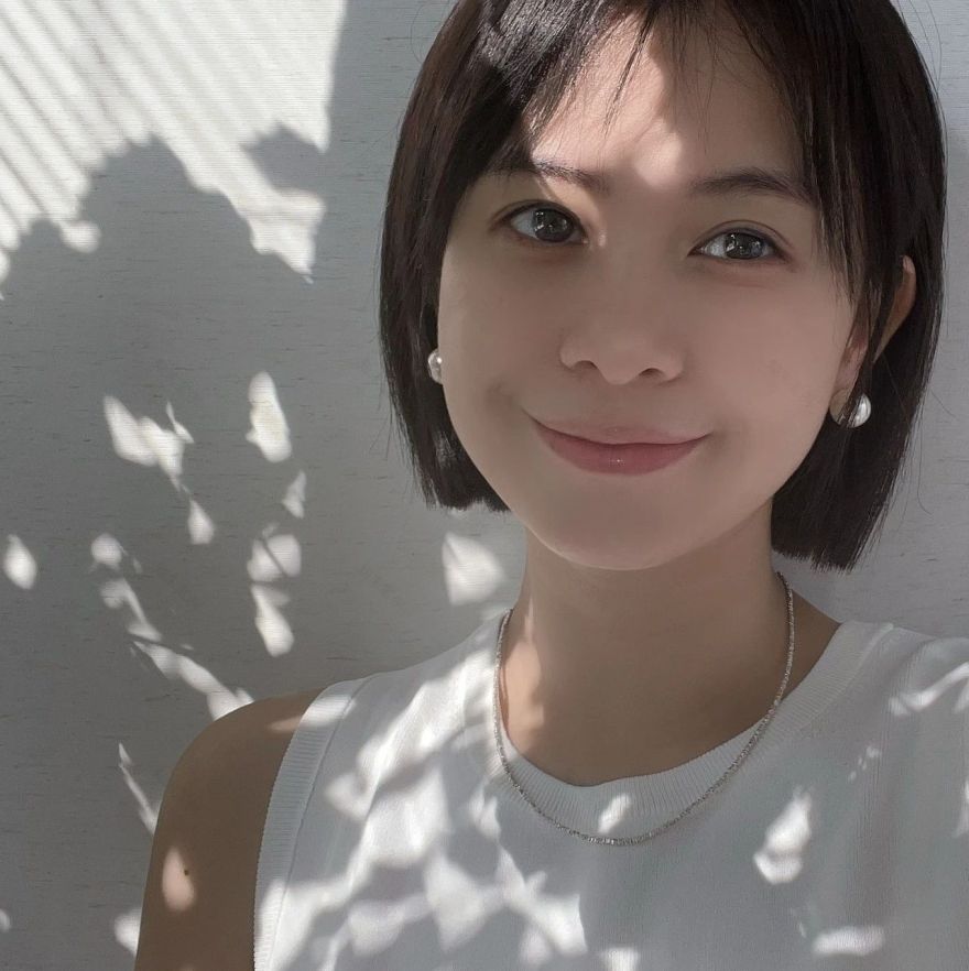 上海城开云外别墅·寻觅丨中国上海丨炘儒设计SHINDESIGN-106