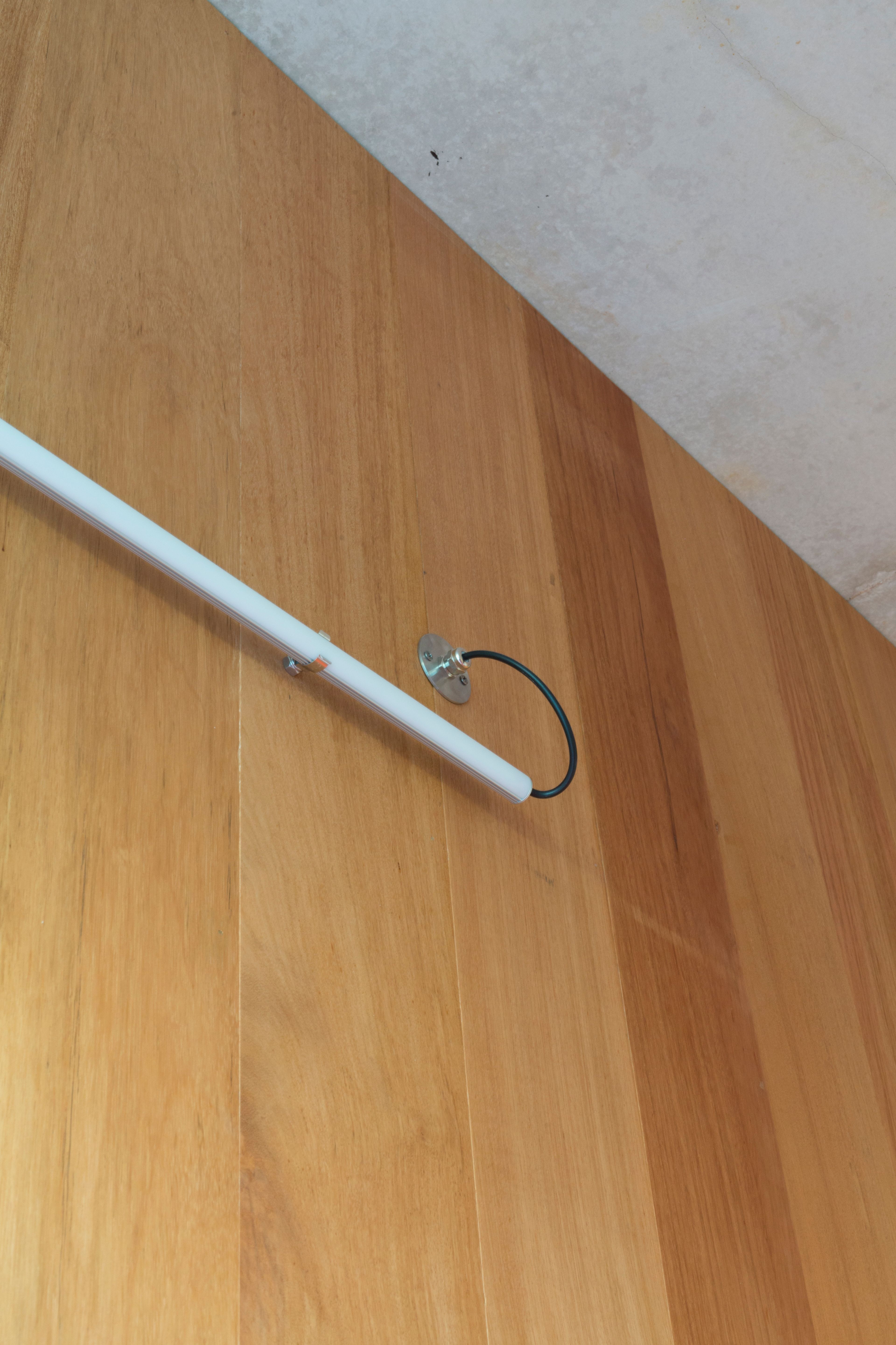 鲁巴别墅丨荷兰阿纳姆-32