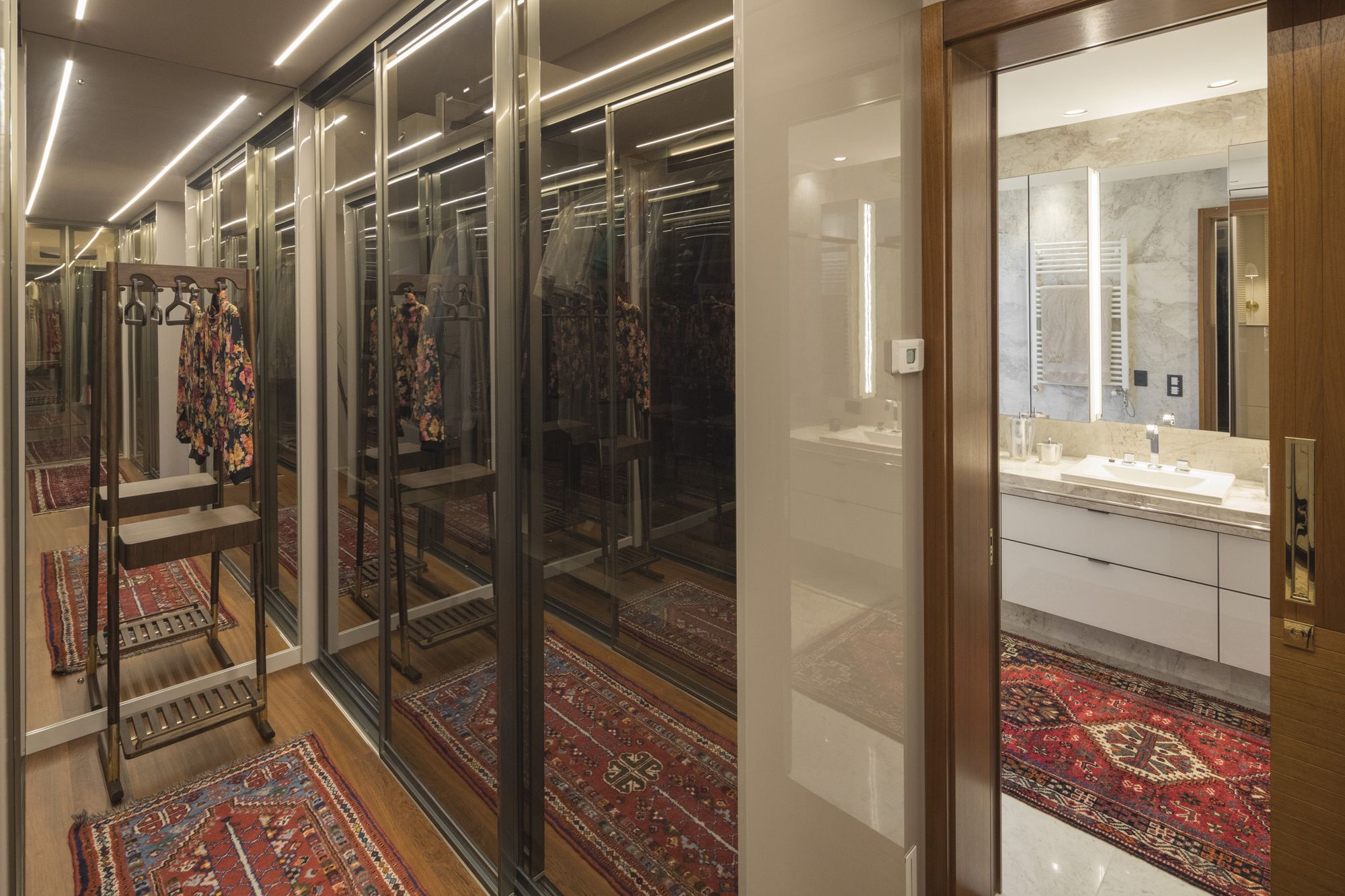 越南绿色生态家园·Am House-30