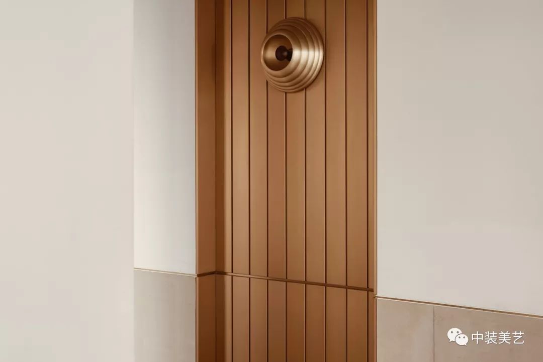 Color/跟着大师学软装-错综复杂的日本设计-33