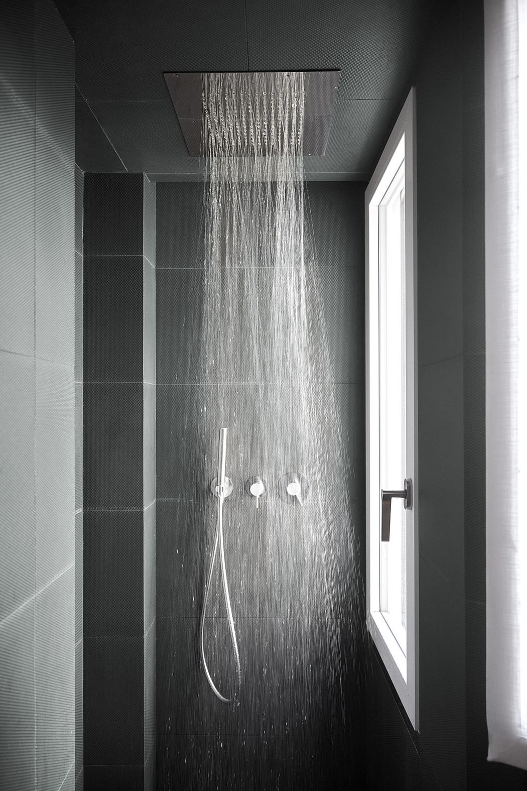 Hygge 公寓丨意大利丨Claudio Tognacca-9