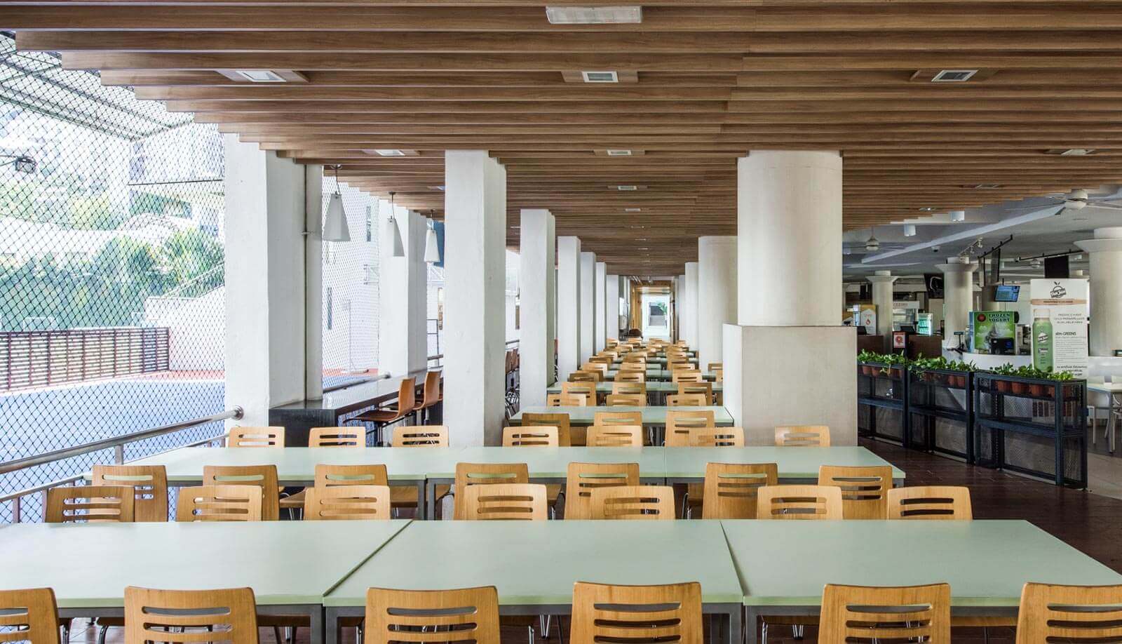 西北卡国际花园学校（注：由于NWKA不清楚具体指代含义，这里按常规音译处理，可能需结合具体背景进一步精准确定） -22