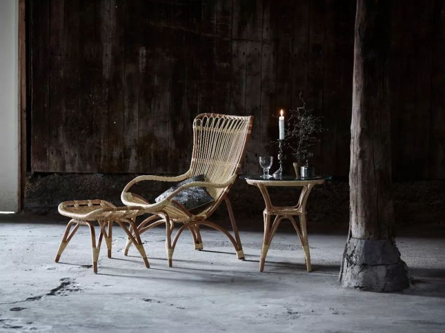 丹麦 Hygge 生活哲学,Originals 系列家具打造温暖家-48