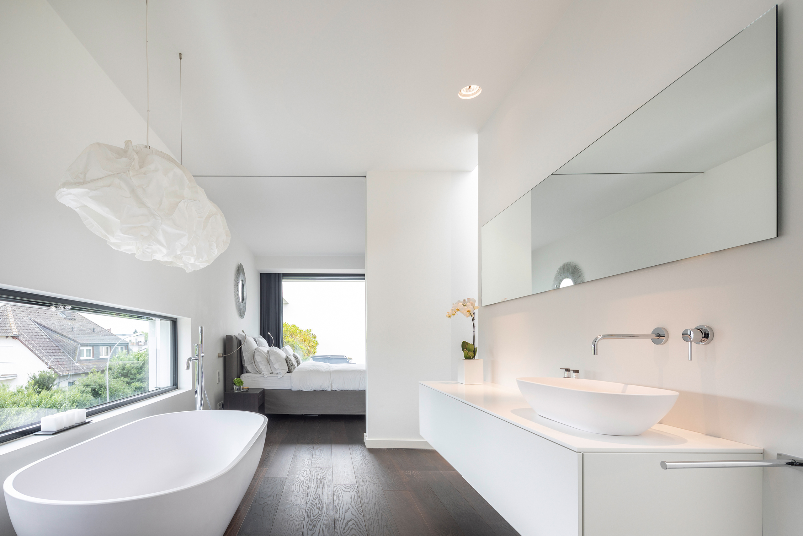 丨德国法兰克福丨dma,达姆施塔特-5