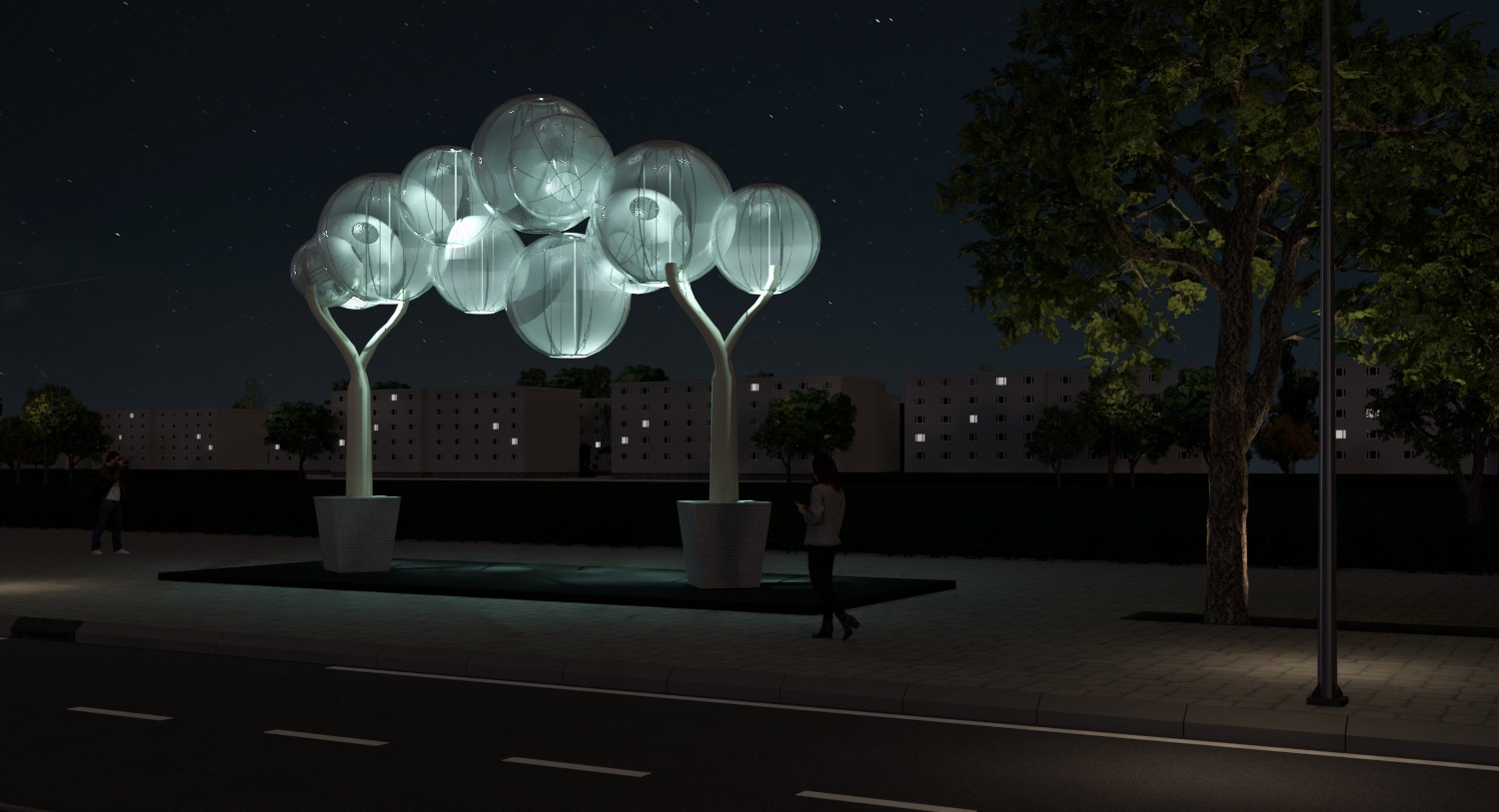 Marassi- summer set ups-24