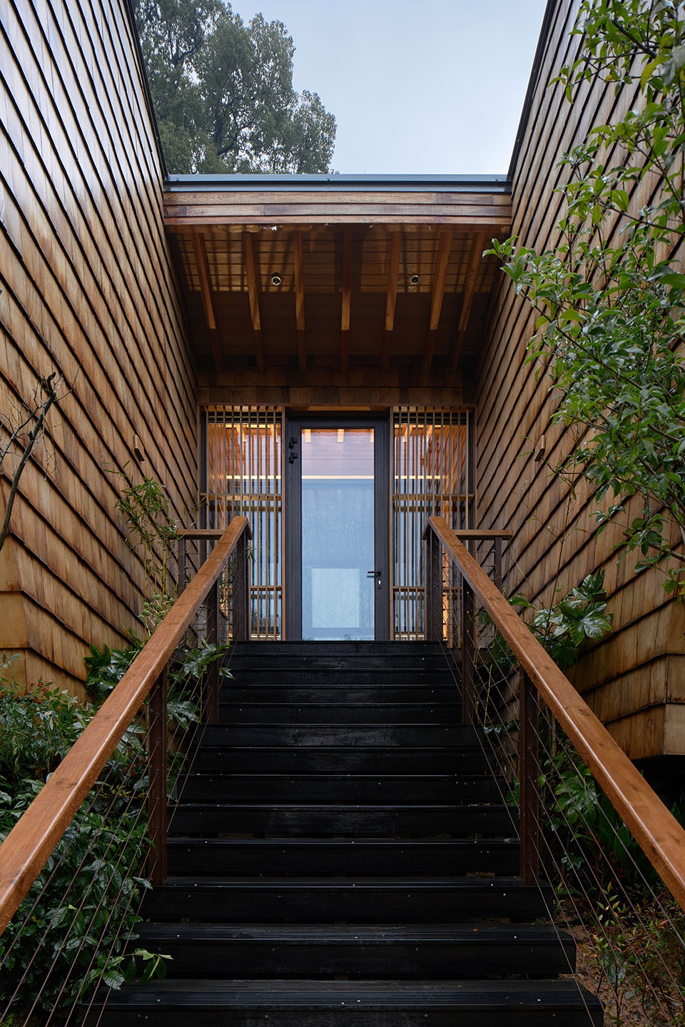 杭州开元森泊度假乐园·星立方-28