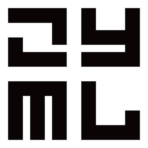 青岛大悦春风里丨中国青岛丨大奕明亮建筑事务所-47