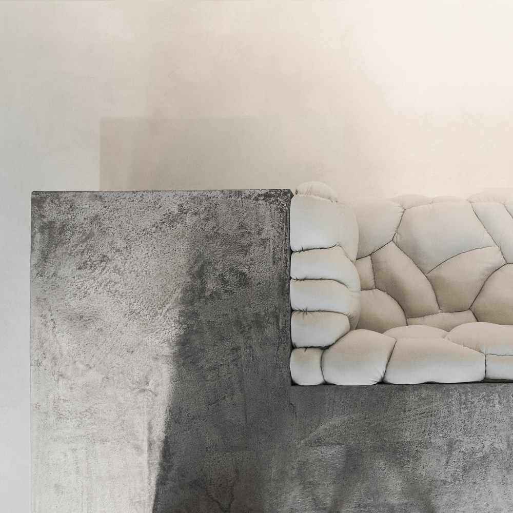 简约魅力 | 欧米尔塔时尚店设计-6