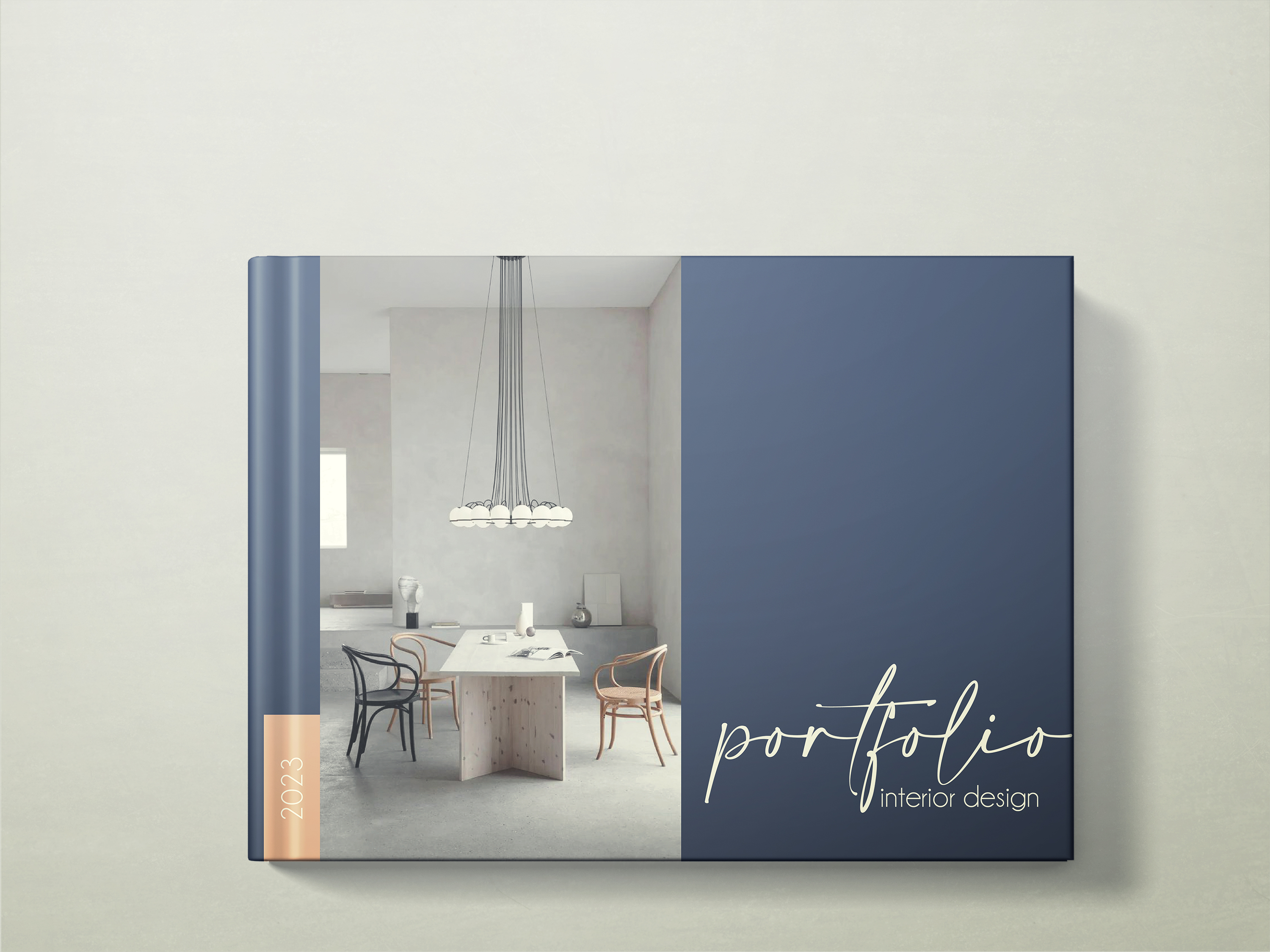 Interior Design Catalogue-7