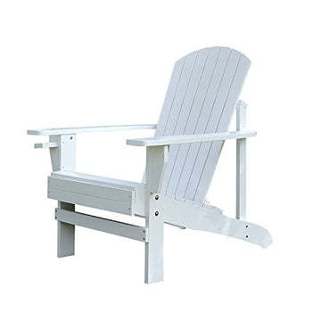 集装箱民宿 | 融入自然的五十年代风格设计-18