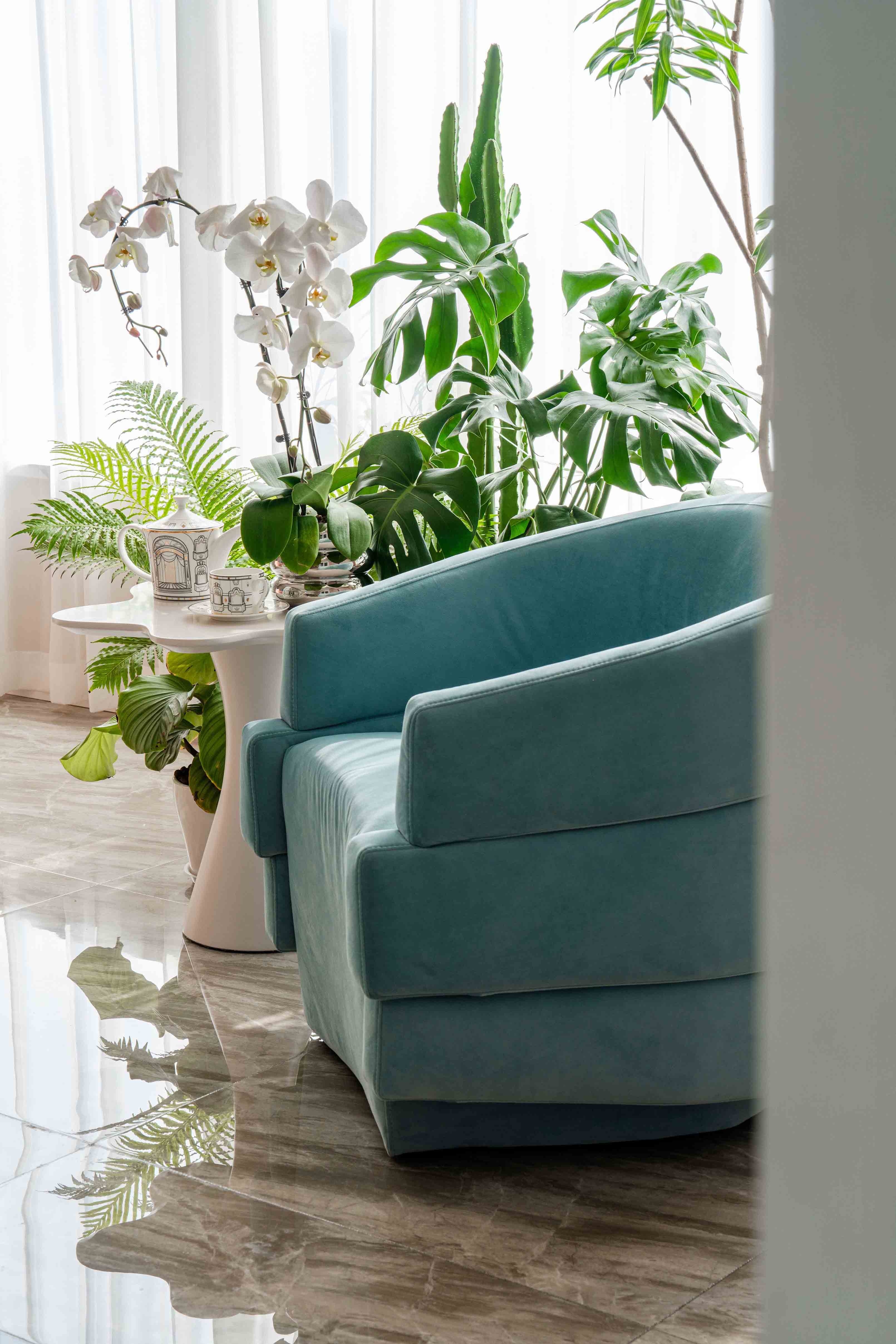 朵沫 Floral Bubble丨中国成都丨黎秋辰,何乾本-31