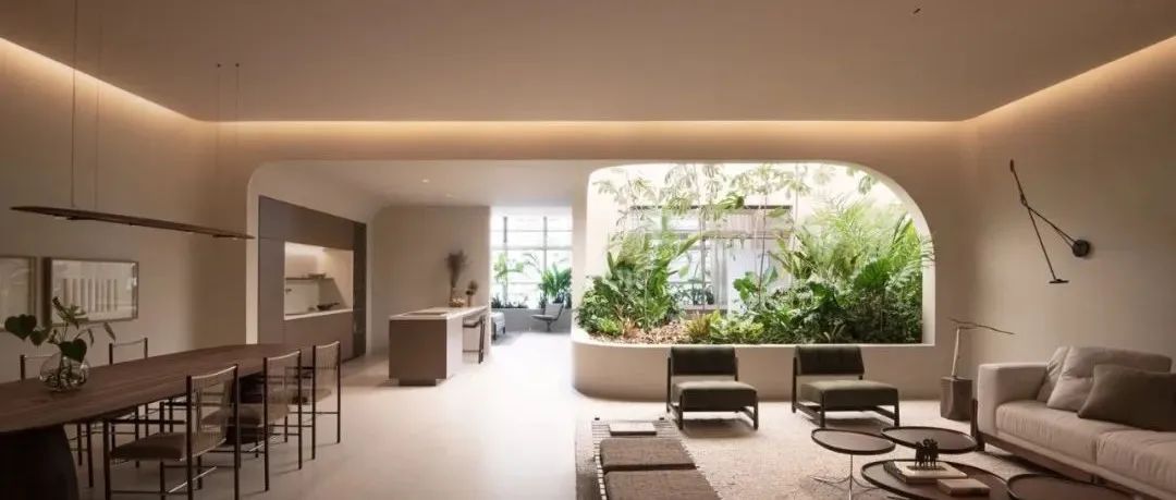 山海之间住宅设计丨新西兰丨Lloyd Hartley Architects-118