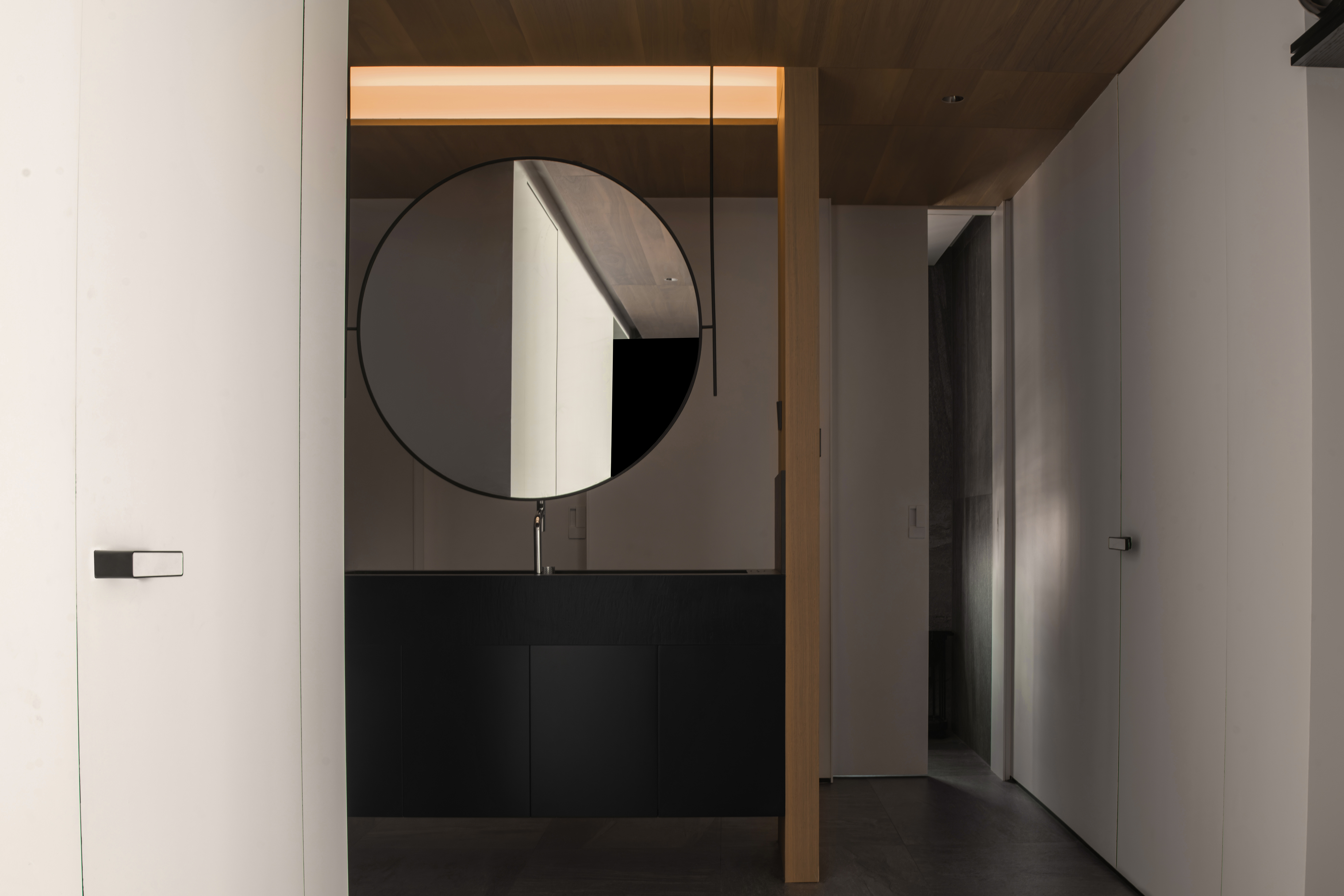 陈列叙述丨中国合肥丨川一设计-9