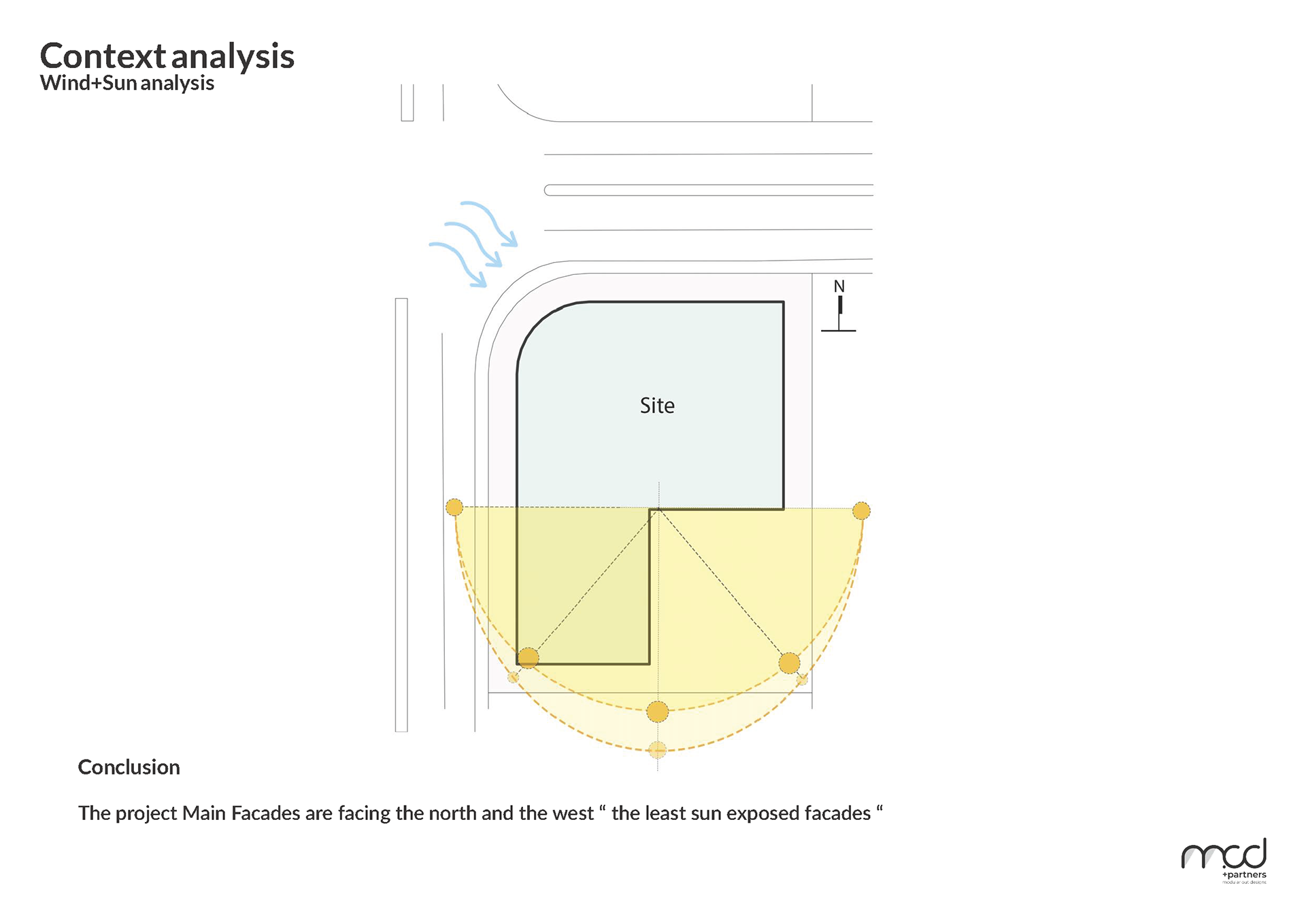 首都塔丨埃及丨MOD+Partners-12