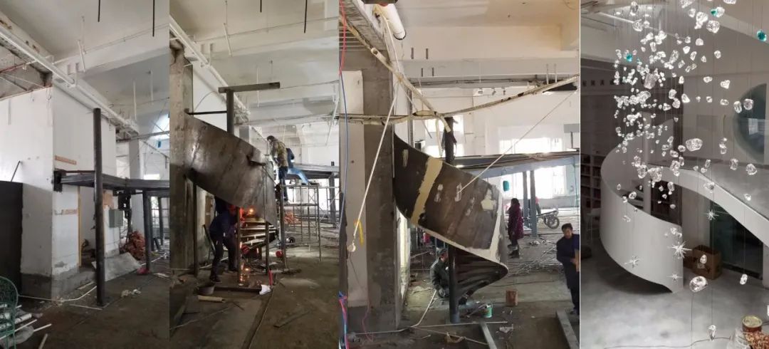 最好的时光·城市书店-68