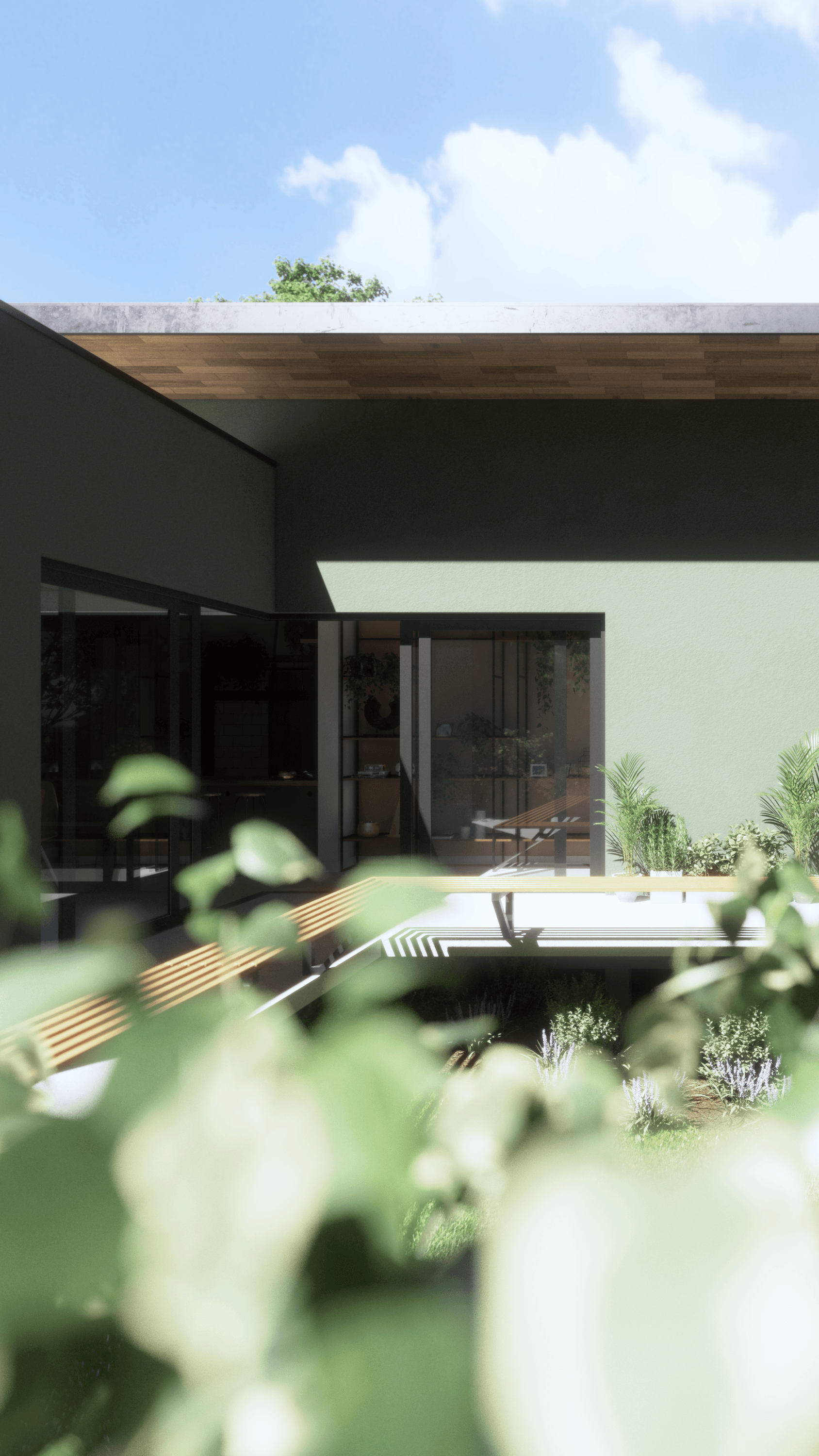 MP 之家丨Campiteli Arquitetura-30