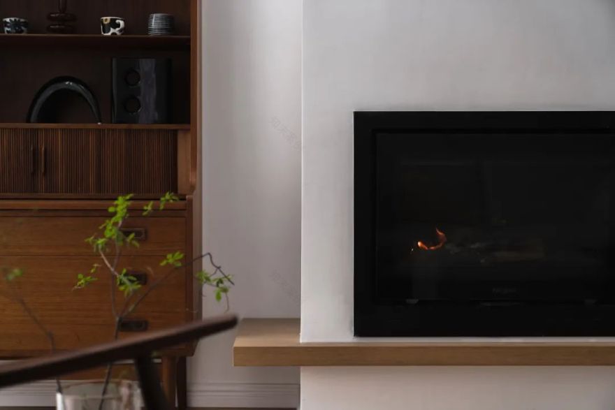 南京证大喜玛拉雅中心 SHANKOU 室内设计丨中国南京丨shankou 建筑-25