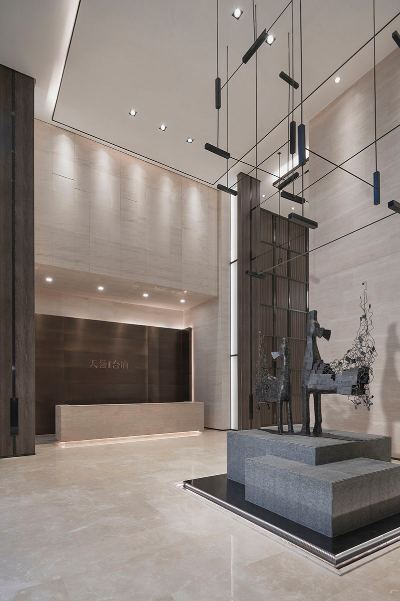 南充天誉合府-4