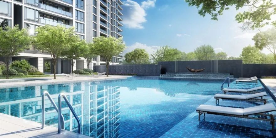 宁波卓越天鑚丨中国宁波丨森拓设计机构-31