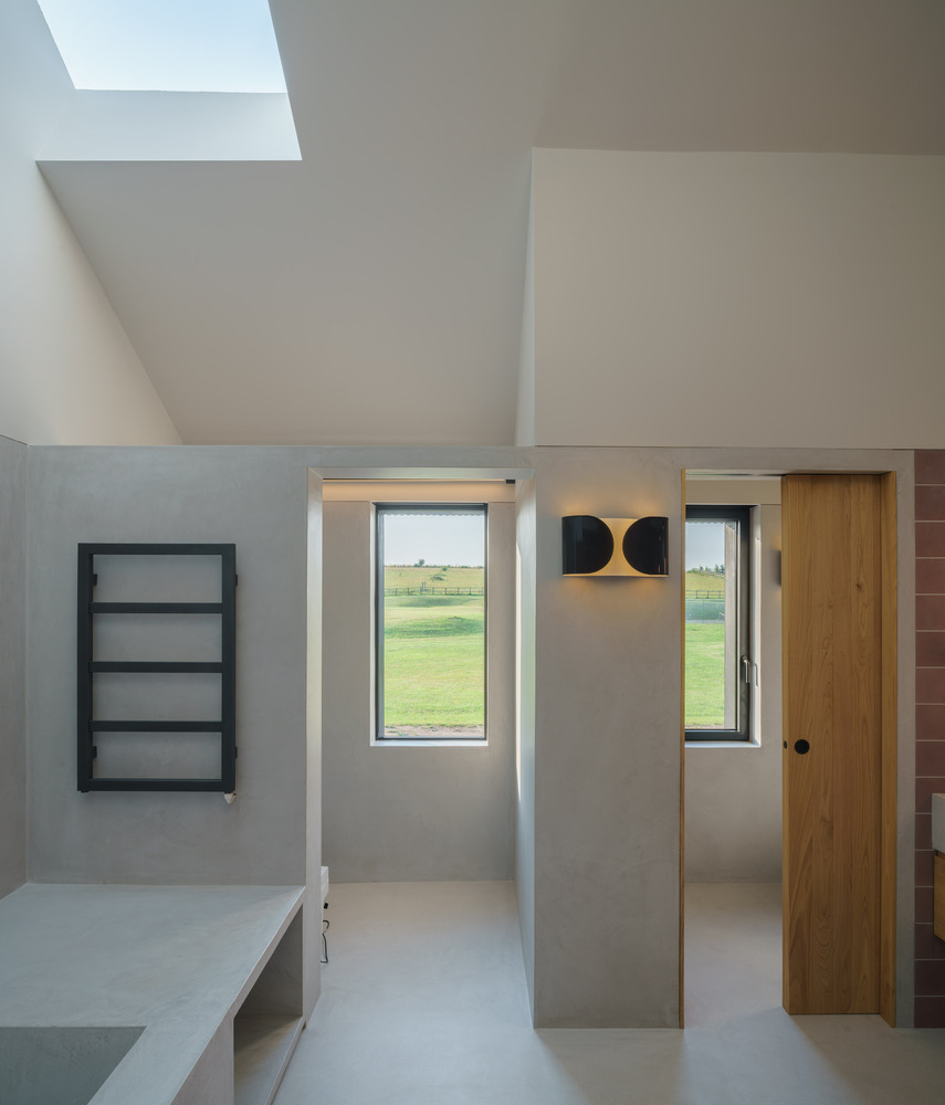 朋友实验室之家-51