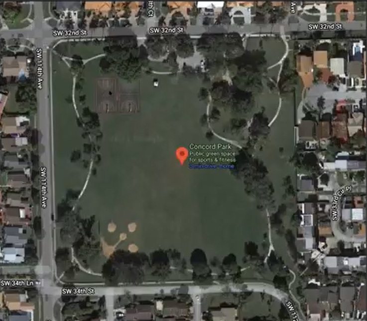 
	Winning Photos: 2021 DREAM BIG with Minecraft Design Competition | asla.org
-0