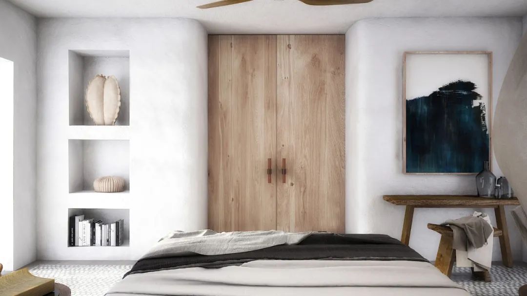 街区 722 或 大楼 722 或 区块 722（具体需根据上下文确定）-68