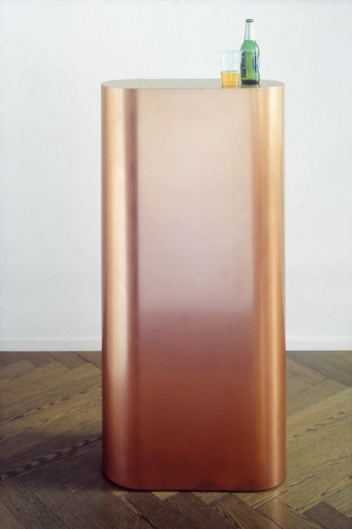 展架系列·皮埃尔·沙尔潘丨法国巴黎-18