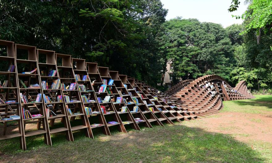 书虫阁丨印度丨Nudes-26