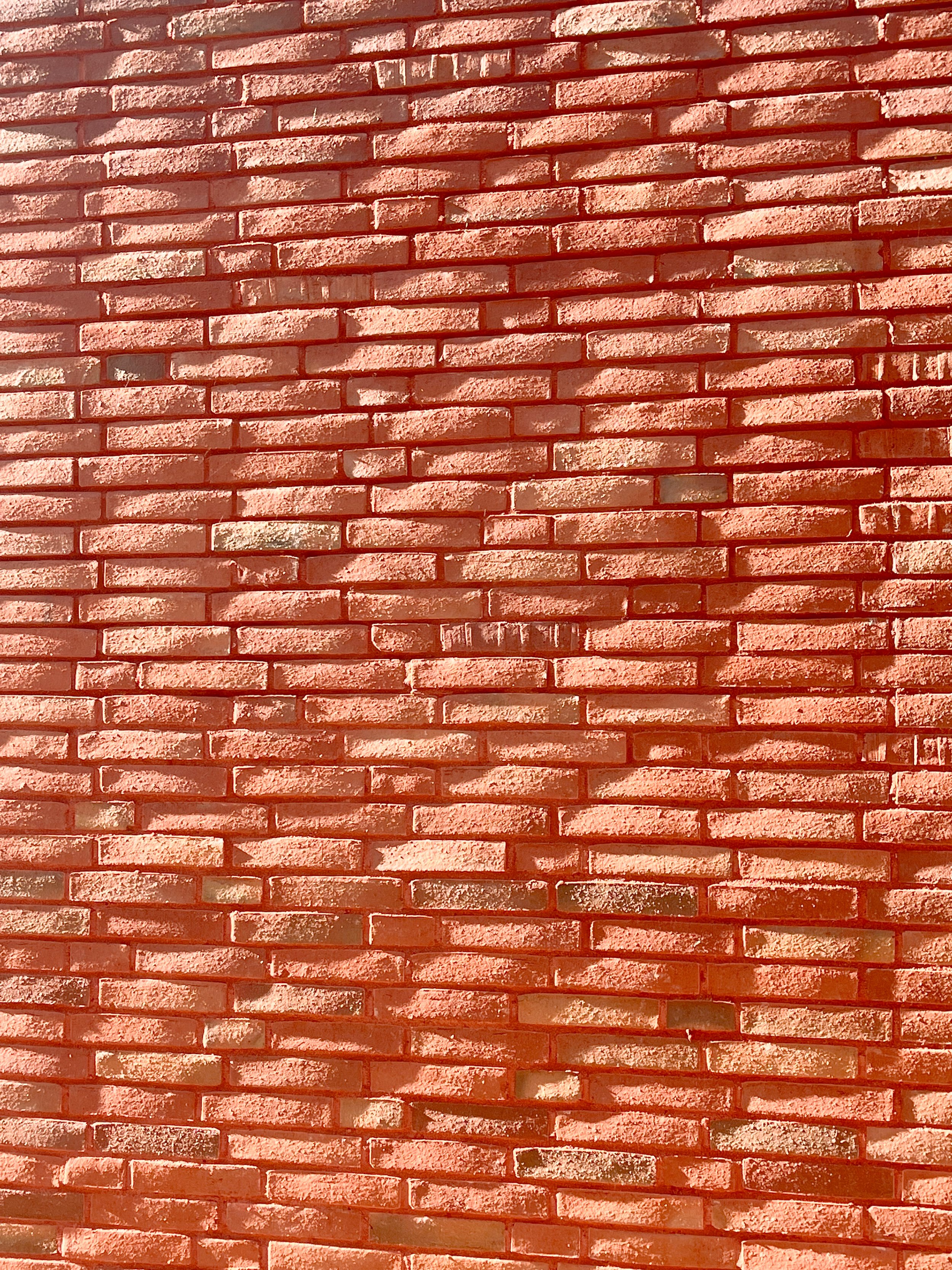 丨德国丨SOHOarchitekten-8