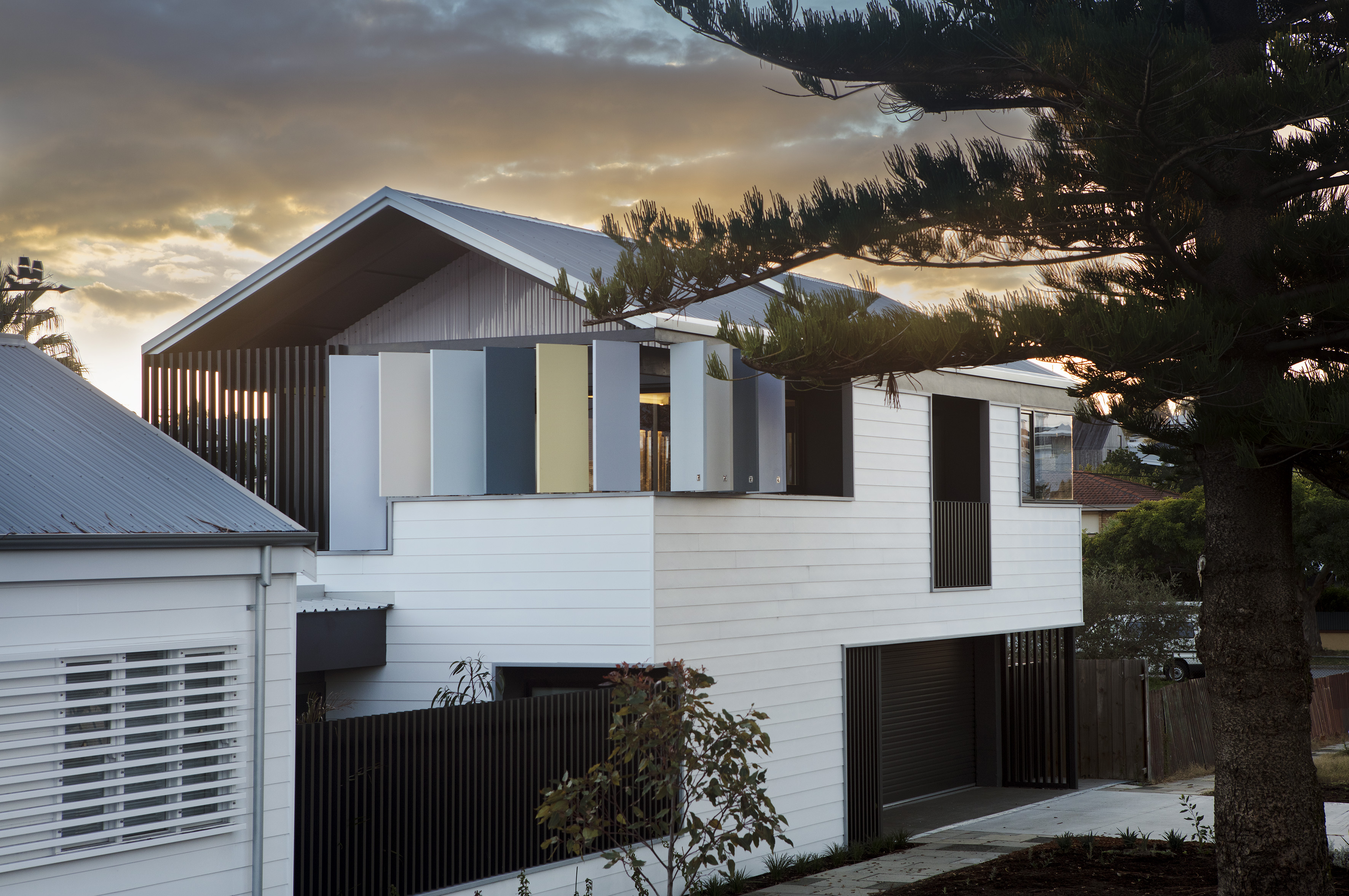 parmelia street house-62