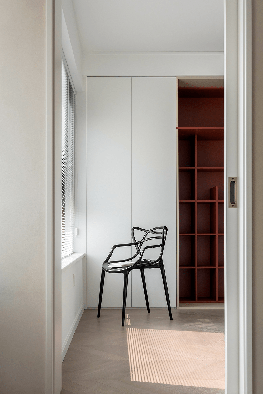 简约与奢华的完美融合-36