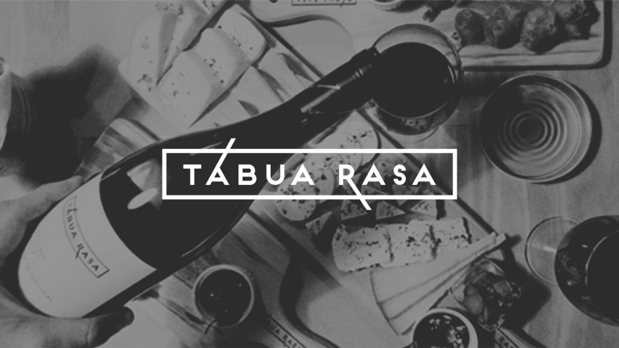 白板状态——视觉识别系统丨葡萄牙波尔图丨AND RÉ-0