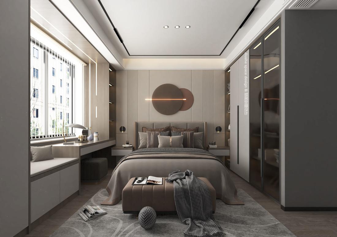 大家十里桃源-2