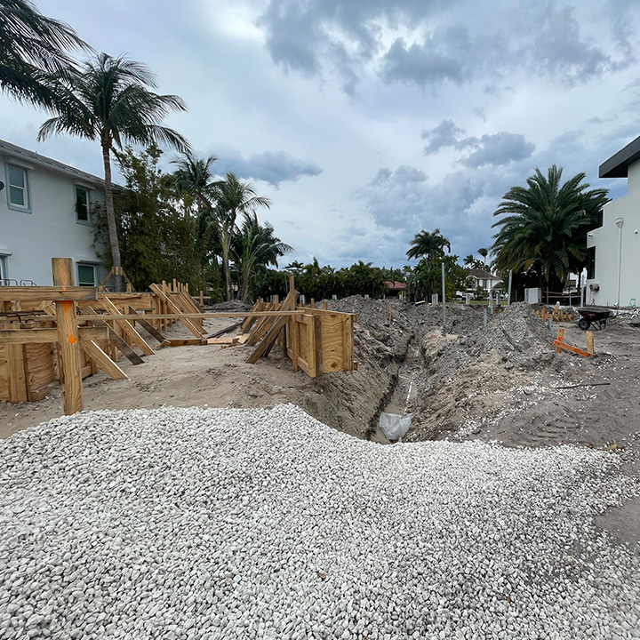 门户花园丨美国丨Cadence（景观）,DKOR（室内）-35