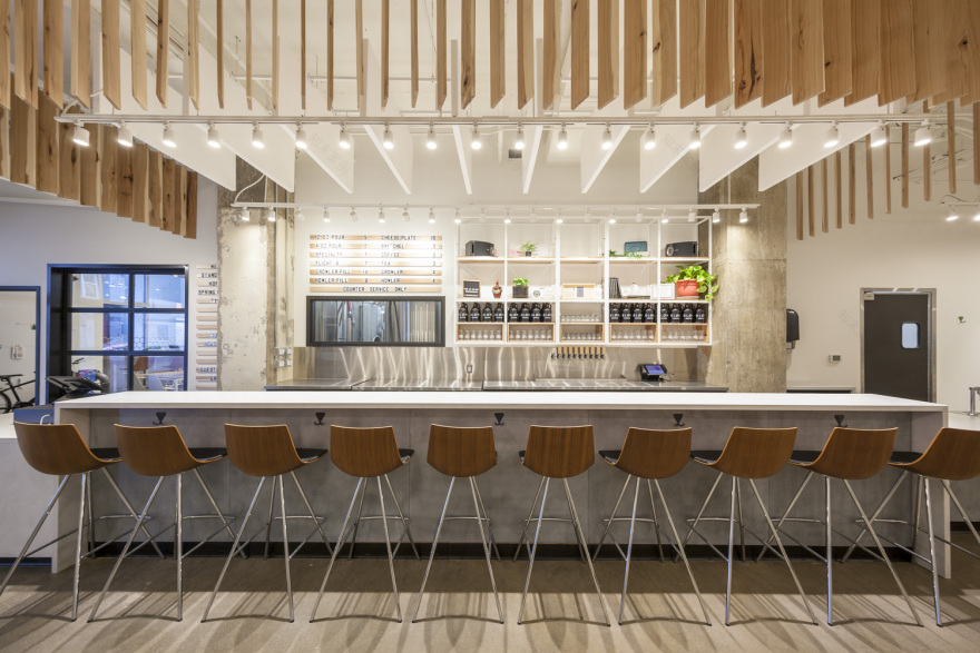 布洛姆米德沃克斯-38