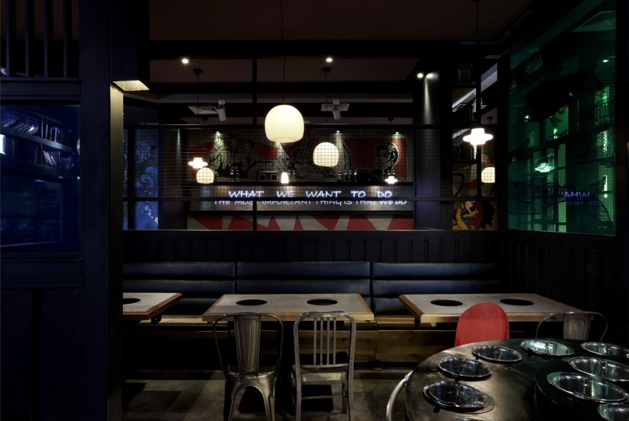 千味涮(重庆)-14