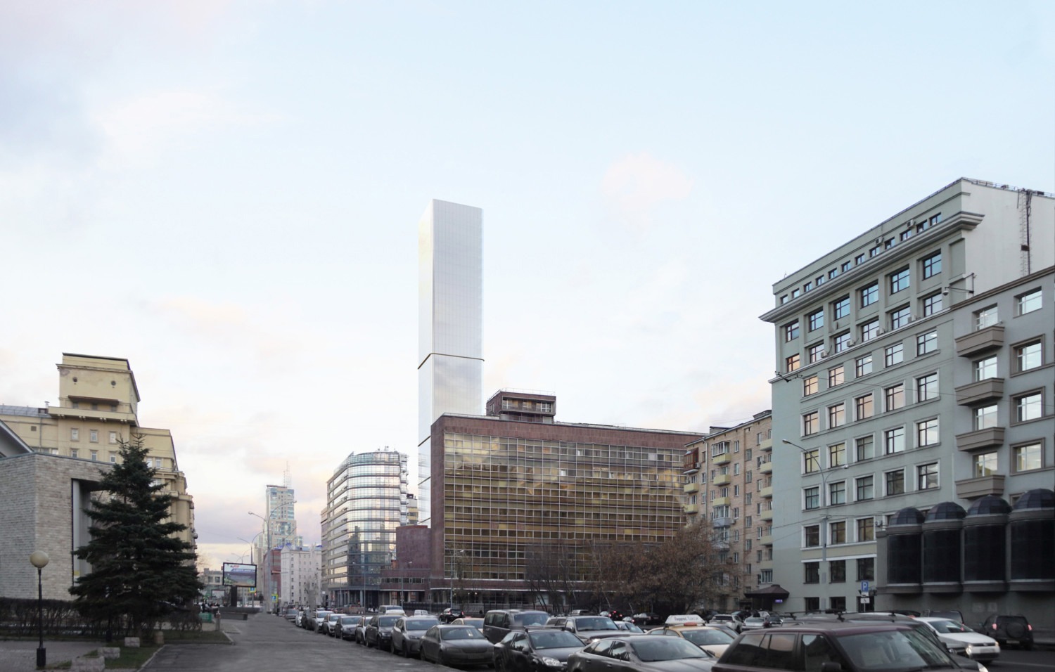 90 后设计师的 100㎡简约家，室内设计引领舒适生活-9