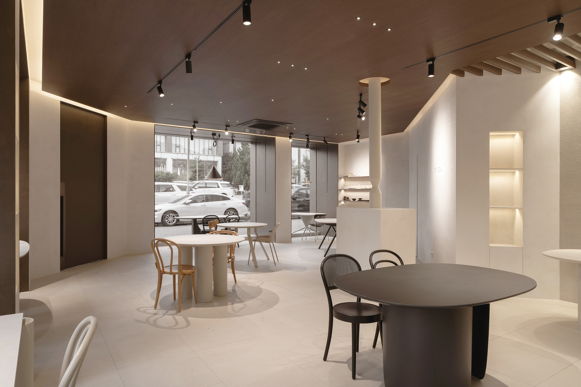 丨韩国城南市丨flw8studio-31