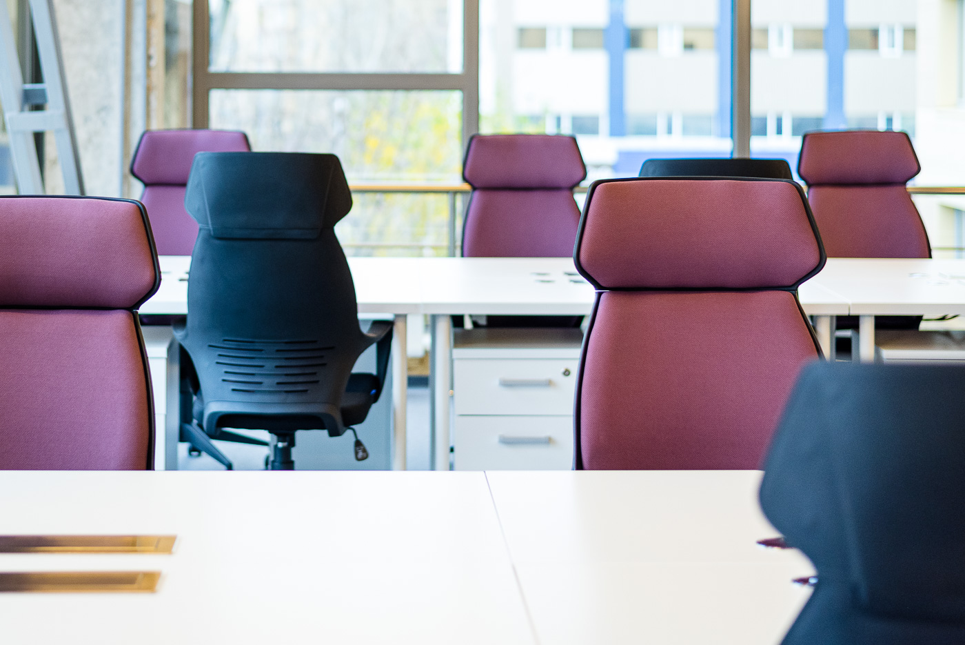 MTT Office - Part 2-19