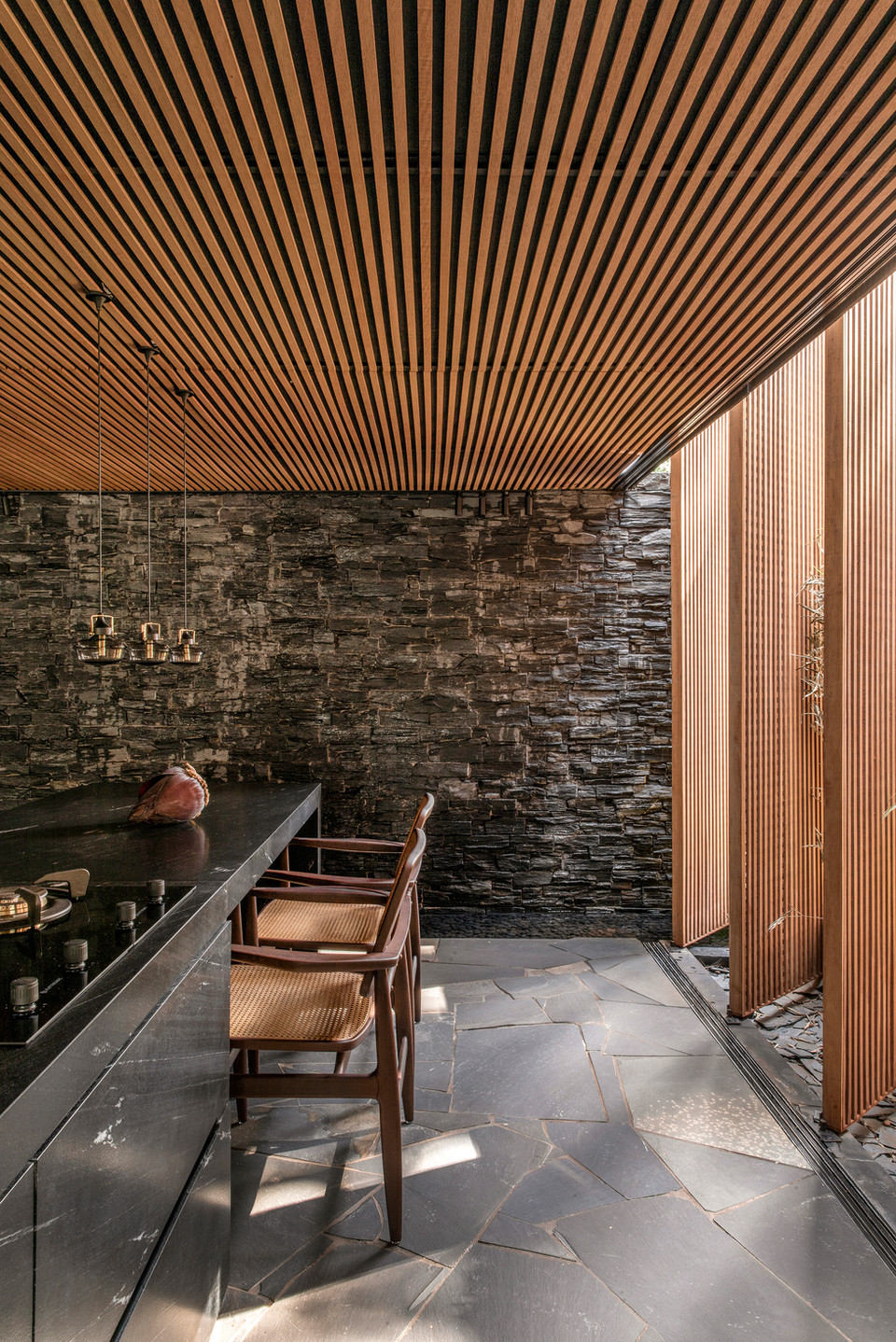 半屋丨巴西丨mf+arquitetos-13