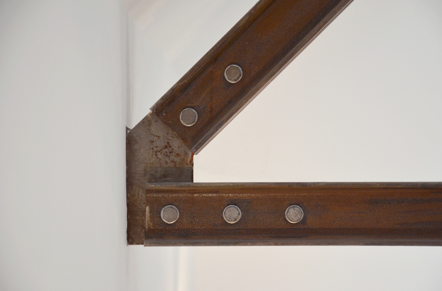 德国布登海姆 MS 住宅_融合传统与创新的乡村住宅设计-20